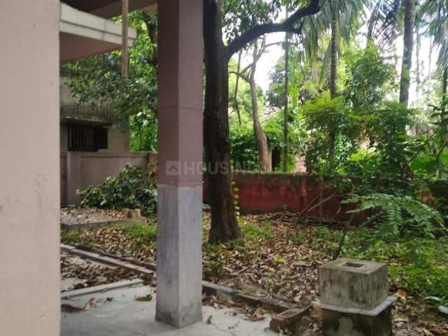 House for sale in North 24 Parganas, Khardaha