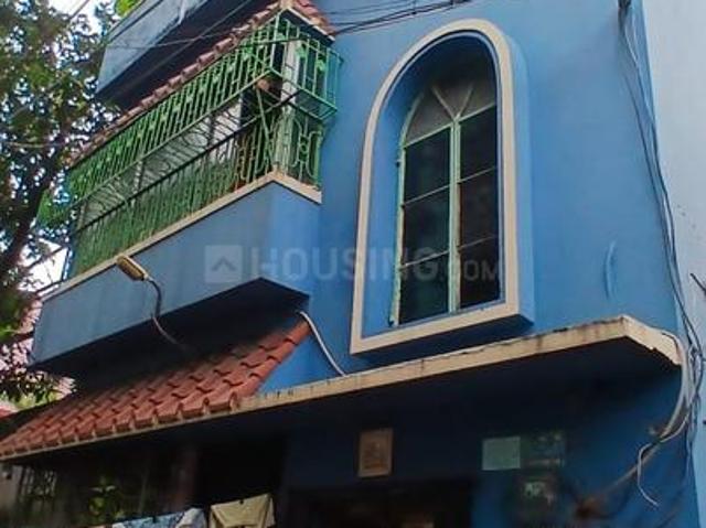 House for sale in Sodepur, Panihati