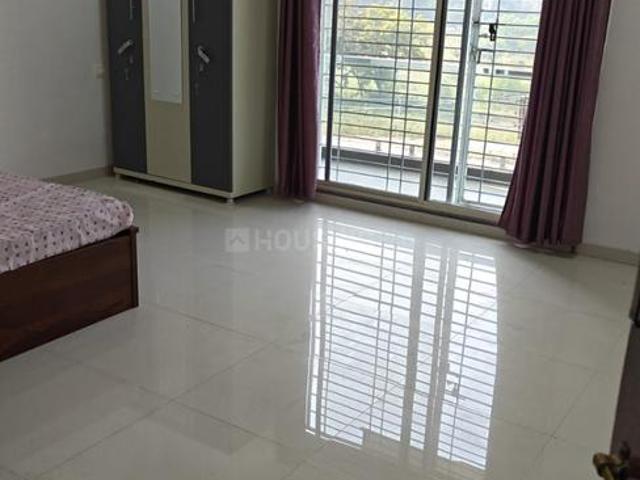 House for rent in Nagpur, National Capital Territory Of Delhi