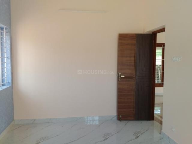 House for sale in Somayampalayam, Coimbatore