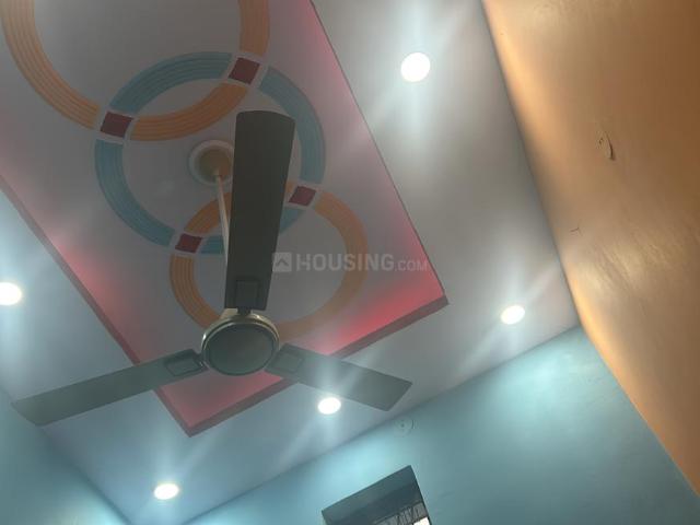 House for sale in North East Delhi, Deri