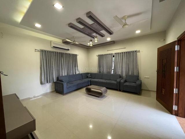 House for rent in Gujarat