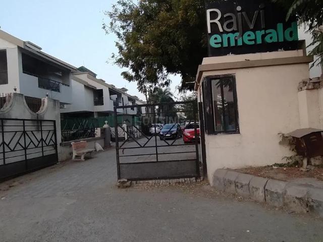 House for rent in Gujarat