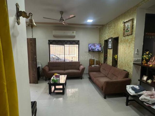 House for sale in South Bopal, Ahmedabad