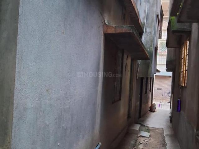 House for sale in North 24 Parganas, Hooghly-chinsura