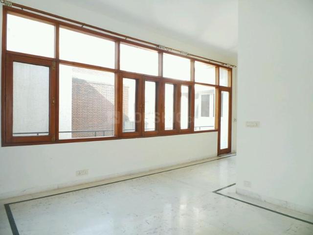 House for sale in Deri