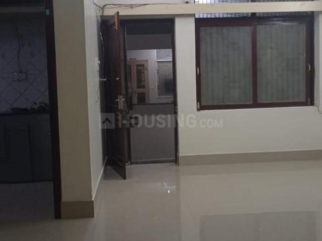 House for sale in Kamalapuri Colony, Hyderabad