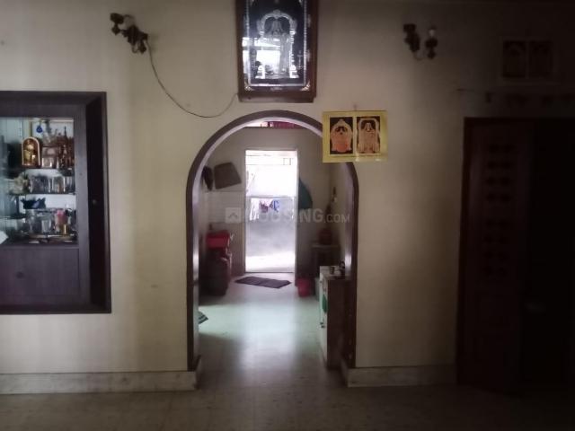 House for sale in Bangalore North, Cox Town - Bangalore