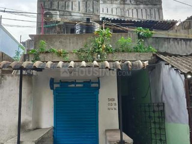 House for sale in Tamil Nadu