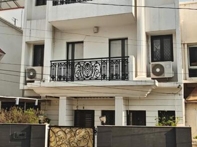 House for sale in Tilakwada, Gujarat