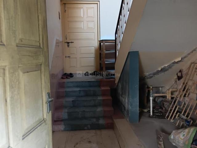 House for sale in Rasikpur, Bardhaman