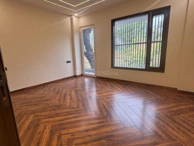 House for sale in Kedarpur, Uttarakhand