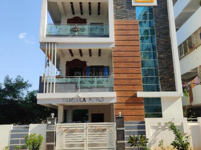 House for sale in Haidarabad, Telangana
