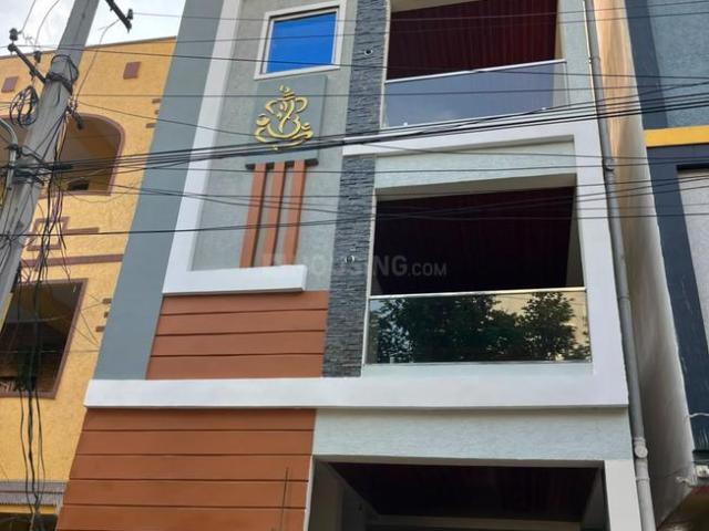 House for sale in Haidarabad, Telangana