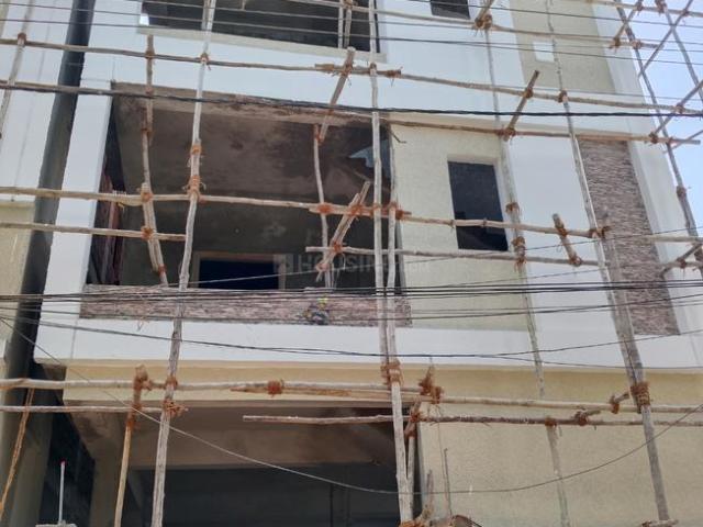 House for sale in Haidarabad, Telangana