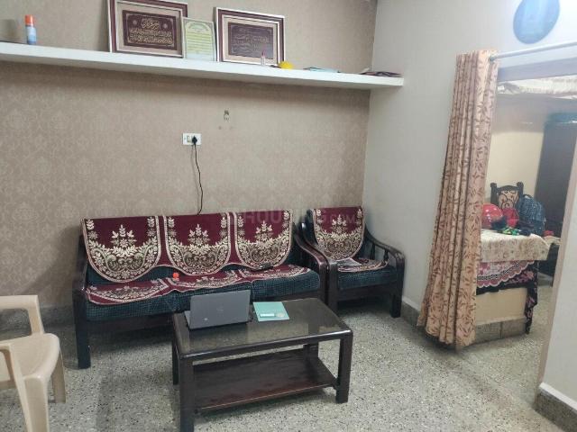 House for sale in Bangalore North, Cox Town - Bangalore