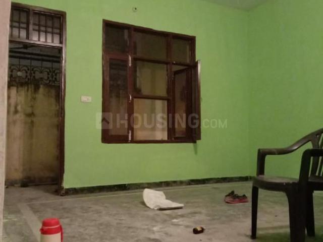 House for rent in Patiala, Punjab