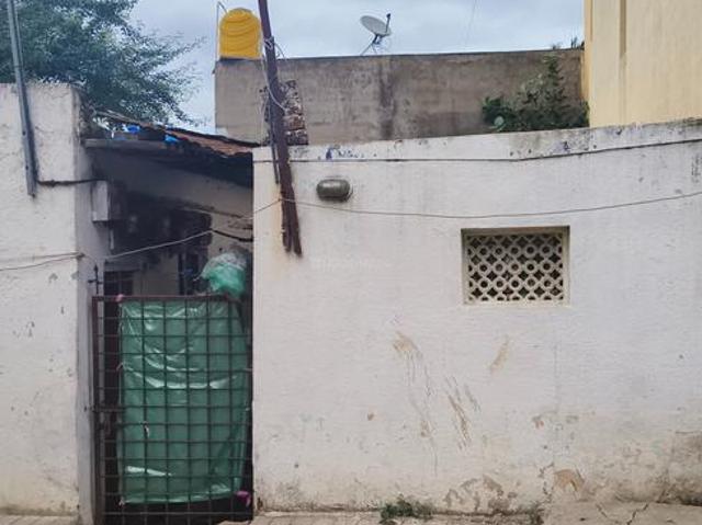 House for sale in Bangalore North, Cox Town - Bangalore