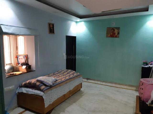 House for rent in Gujarat