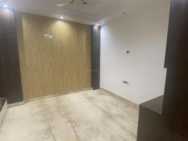 House for rent in Deri