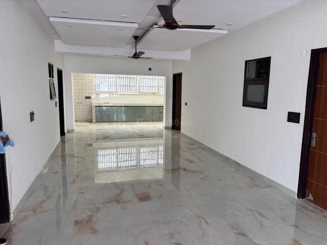 House for rent in Arunachal Pradesh