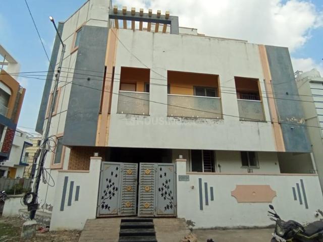 House for sale in Lakshmipuram, Tamil Nadu
