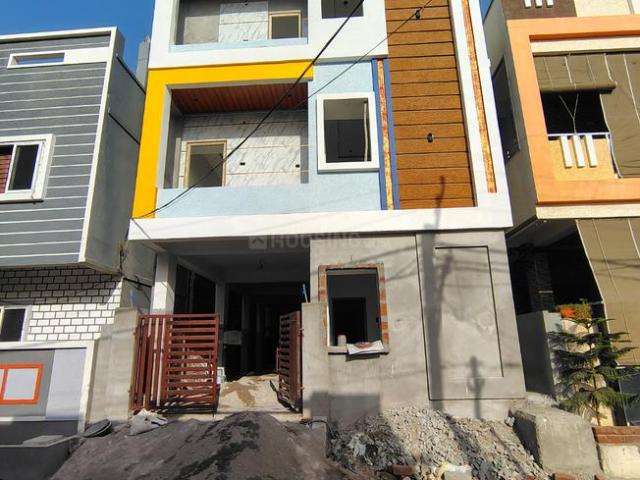 House for sale in Haidarabad, Telangana