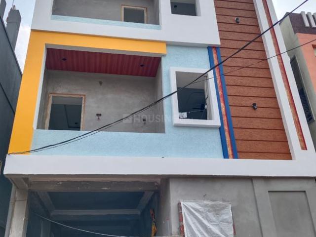 House for sale in Haidarabad, Telangana