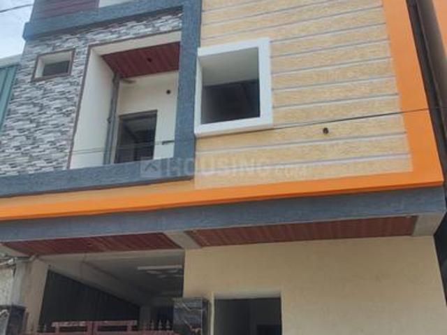 House for sale in Haidarabad, Telangana