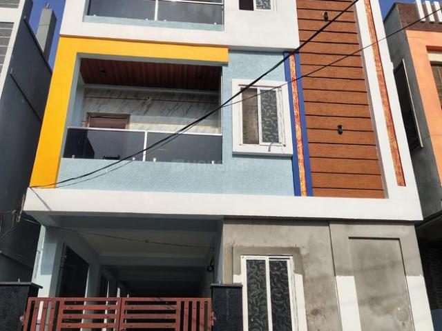 House for sale in Haidarabad, Telangana