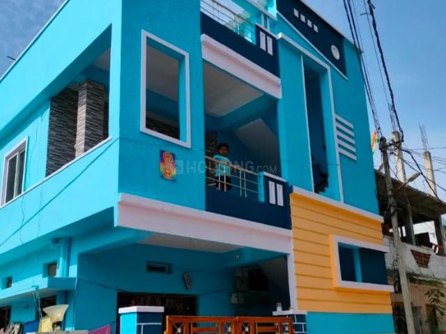 House for sale in Haidarabad, Telangana