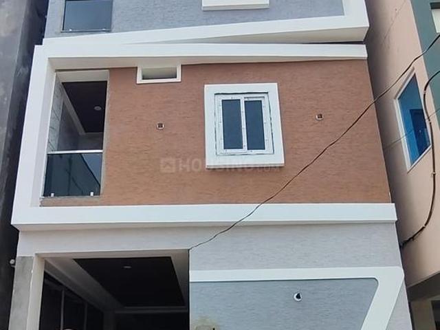 House for sale in Haidarabad, Telangana