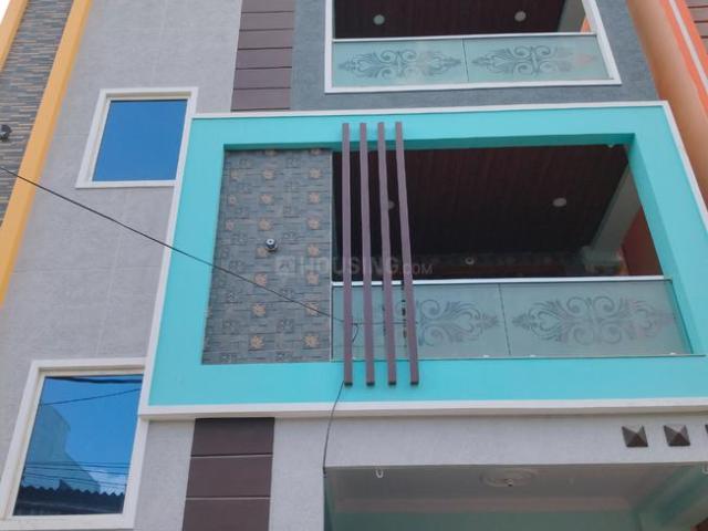 House for sale in Haidarabad, Telangana