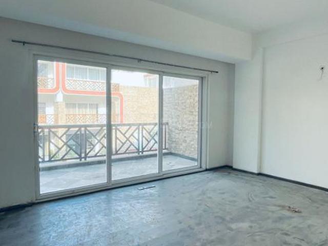House for rent in Arunachal Pradesh