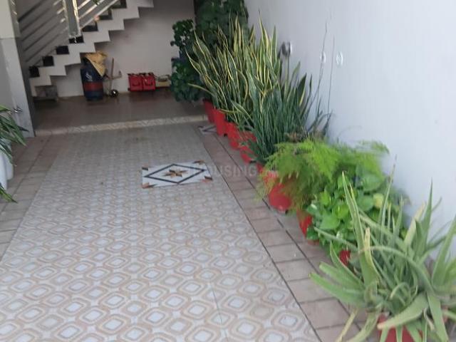 House for rent in Arunachal Pradesh