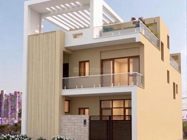 House for rent in Arunachal Pradesh