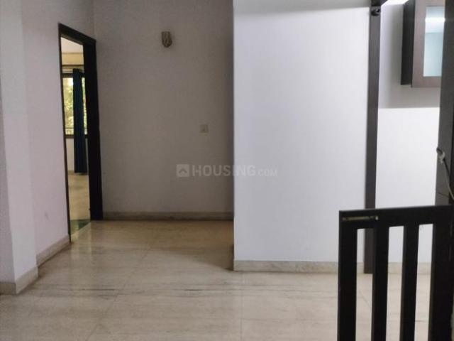 House for rent in Hariana
