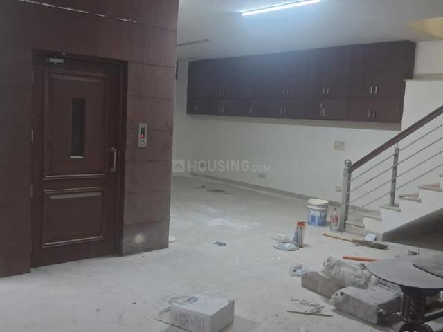 House for rent in Hariana