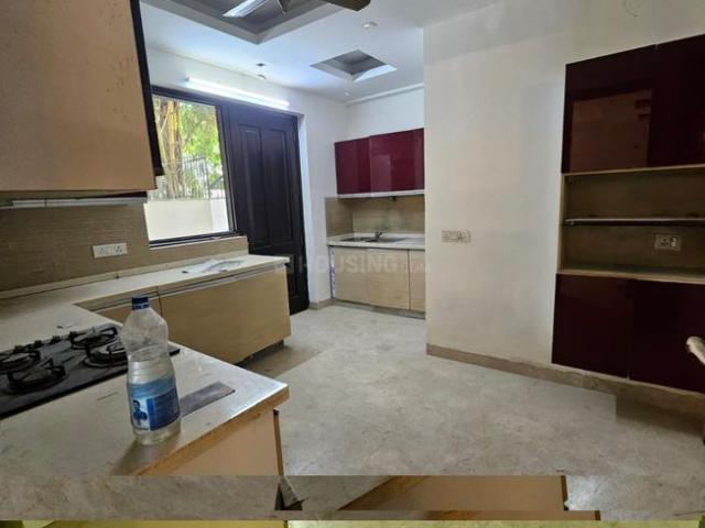 House for rent in Hariana