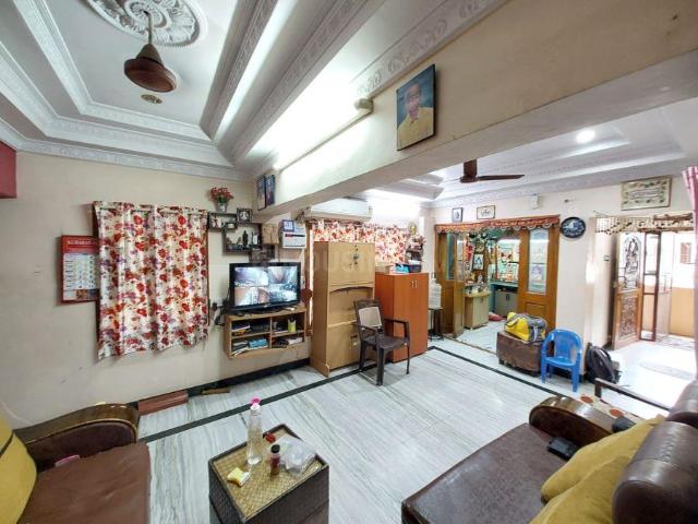 House for sale in Ward 136, Chennai Corporation