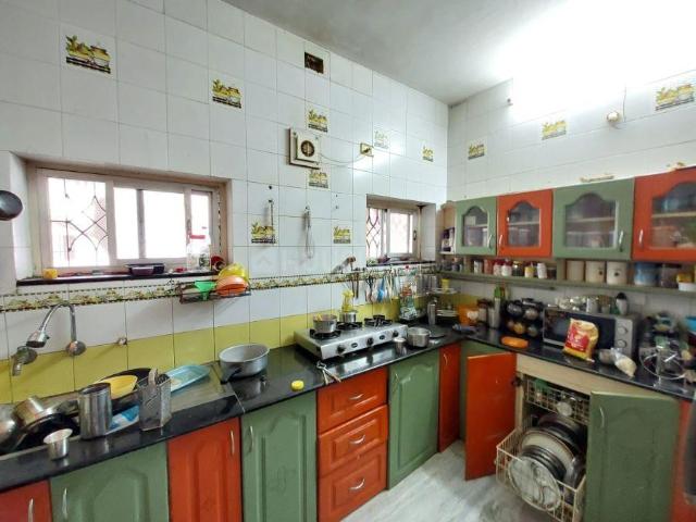 House for sale in Kodambakkam, Tamil Nadu