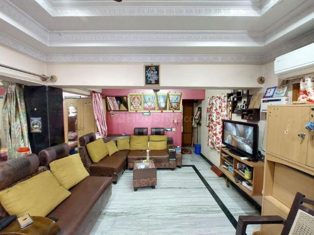 House for sale in Kodambakkam, Tamil Nadu