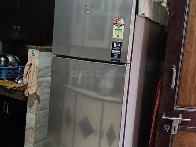 House for sale in West Delhi, Deri