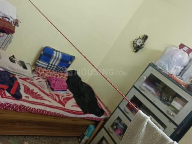 House for sale in Crystal Campus, Bhopal