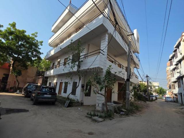 House for sale in Pink City, Jetpur