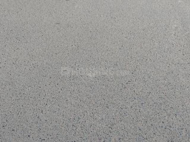 House for sale in Allahabad, Arunachal Pradesh