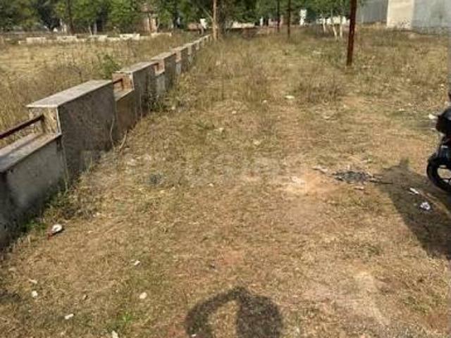 House for sale in Tora, Arunachal Pradesh