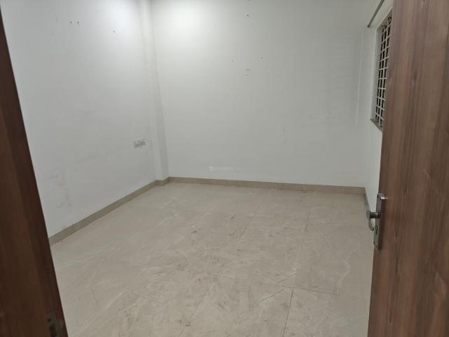 House for sale in Madya