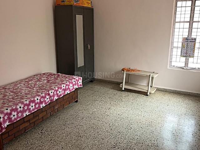 House for sale in Mawal, National Capital Territory Of Delhi