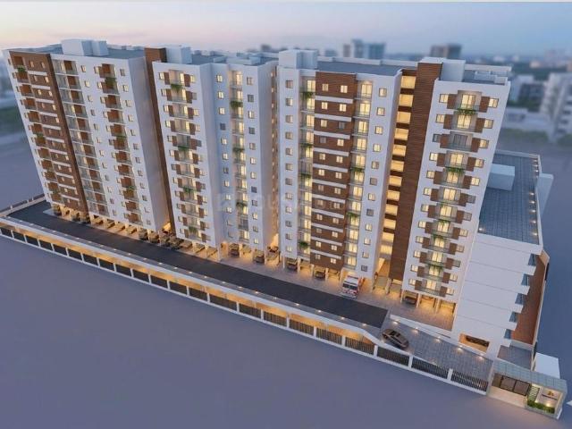 House for sale in Talegaon Dabhade, Pune
